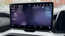 Skoda Kodiaq 1.5 TSI iV 204 SE 5dr DSG Estate